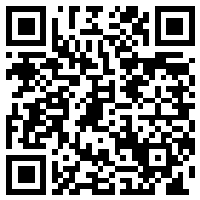 QR Code for bitcoin:dash:XueXY4aM3r9V9eR2Y8iyaFARwMKeyw44tr