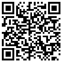 QR Code for bitcoin:dash:XueXiLkLL36FDVPpBbfxobzyFSAv7PnKn2