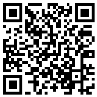 QR Code for bitcoin:dash:XueXojSSKzJPDf4S2P3ubkYK7QdpJnwkwS