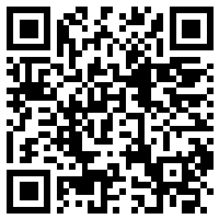 QR Code for bitcoin:dash:XueXt8o7WR4WdebbFTsbidtqBg6XEsPh5P