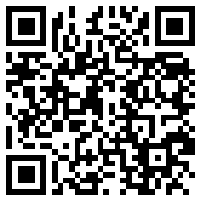 QR Code for bitcoin:dash:Xuea5fXiCyFMjwVAae4wPQckAfaYYxdh65