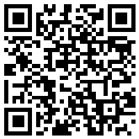 QR Code for bitcoin:dash:XueaGfxys2bnXza1JC1ew8hbfZMXMRSCqK