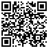 QR Code for bitcoin:dash:Xueaau3Y14rgGRbz2ApBJc3GQCE5ieQMdJ
