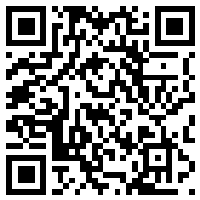 QR Code for bitcoin:dash:Xueb9is85WFJZ8Da4fv5hHsrFp3ta5o2TU