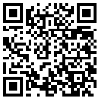 QR Code for bitcoin:dash:XuebNPxkHDAjpxHbokJ5cTCDMmKoL4Gi1i