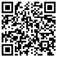 QR Code for bitcoin:dash:XuebrYLGQZFdMbpFcgUo8ioTf8SpdASC24