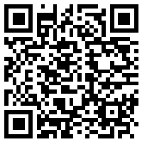 QR Code for bitcoin:dash:Xuec99ADbVmLW3bGfTS24ktaiCGkcmX3bD