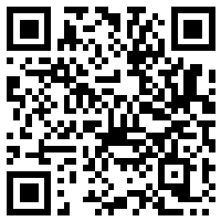 QR Code for bitcoin:dash:XuecXF6w2hT3aZt8m4uyPdafYBcsbJunKm
