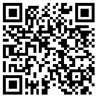 QR Code for bitcoin:dash:XueceeiT7e15B9svbefBgj9sw6bVfGAQN4
