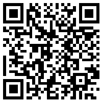 QR Code for bitcoin:dash:Xued2C8dNU6v5iMvp12bpabGW3YZDnzYvu