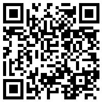 QR Code for bitcoin:dash:XuedByE6W38cMNs2CTwUtnvhUG4TWPvcU6