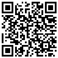 QR Code for bitcoin:dash:XuedLGybacrtntLy43A7ydFsFurbcrXAZC