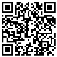 QR Code for bitcoin:dash:XuedPxpzVUMSwTUJUDXNKU9gF5ceYa15Tm