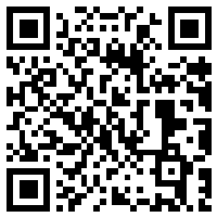 QR Code for bitcoin:dash:XueeAspGA3LsV8meEBWPj2FsnzvHu7jKFv