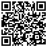 QR Code for bitcoin:dash:XueeDSR8MVjWRGSkB6RpFDjd55h4Y5JDKH