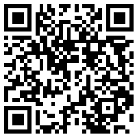 QR Code for bitcoin:dash:Xueetr4xCKEAA7MZWhyhuEjnatogW6nFpX