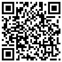 QR Code for bitcoin:dash:XuefUSPQV1wSwcCNEexMuMRPrmhWyj8N25