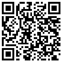 QR Code for bitcoin:dash:XuefryAdptwditKAYsLSvWyQHGaRffGk3a