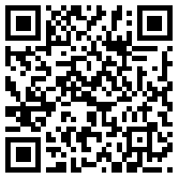 QR Code for bitcoin:dash:Xueft67adexFMrcLBRWkkq7VwLPn2dLVGS