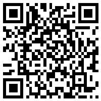 QR Code for bitcoin:dash:XuefyozJsogwSvjoMF1DdbfJVEXUFg35sZ