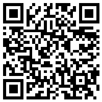 QR Code for bitcoin:dash:XueiMYoEhHpvhbo1sYPgafMahNBsAeSpjz