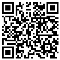QR Code for bitcoin:dash:XueijmSodJvSjUJ9pECW1pdPmSS8apckWS