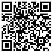 QR Code for bitcoin:dash:XuejnfxZPhmPycMfYxNsn8zaND9YqsTDPv