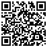 QR Code for bitcoin:dash:Xuek8ATrYfLamnYsJZBu4LkoqqfSnFzNDK