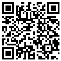 QR Code for bitcoin:dash:XuekATPyRGHR7B3pCSSNJ1JpbRinexg29G