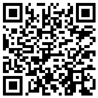 QR Code for bitcoin:dash:XuekwXAXRfq8SfQGeXDpJhzYMLADC52hpT