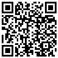 QR Code for bitcoin:dash:XuemDFJDs6QjTfG598kkXf1CogngD4ozAE