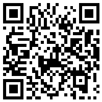 QR Code for bitcoin:dash:XuemEM38Dc5ij8k5seVGqqbbDCV2n8AEdy