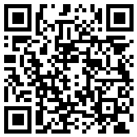 QR Code for bitcoin:dash:Xuen6PXa9KPFVT59MigPcWiUErceGD2RVE
