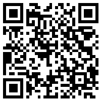 QR Code for bitcoin:dash:XuenQe1AwbdD7PZikGZBZQFD81xx2FHzMj