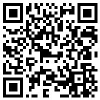 QR Code for bitcoin:dash:XuenZBb5yyUCEpcCREPcRvRzPuvw6XoAcR