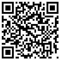 QR Code for bitcoin:dash:XueoQDY8e9QpX4op7KbcKAMcmK9JymG6Jf