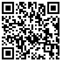 QR Code for bitcoin:dash:Xueod85FmfKp88Fc1cow8GSsFeDFEJu4Ry
