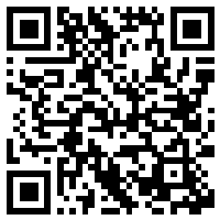 QR Code for bitcoin:dash:XueoihdHVMRpbNiLWn1KdcaSdy8GiWxVBZ
