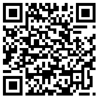 QR Code for bitcoin:dash:Xuepd3MscNecruMYpYrb1fBU9LLWNkpvdv