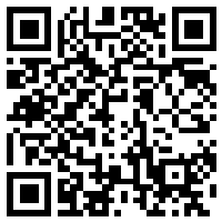 QR Code for bitcoin:dash:XuepgSTMi3TQgfNmL8ambbwAU4XBtuQ7C8