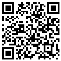 QR Code for bitcoin:dash:XuepgdT6euB2jtsehVPXKtq6Z59Lmxvjqo