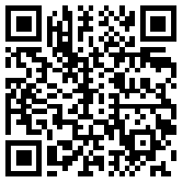 QR Code for bitcoin:dash:XueppTHK5dcJZQPdtHKKJMHApZCd5xSnd1