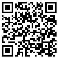 QR Code for bitcoin:dash:Xueq32gRepSmVMn3inoSvxMqmhWx8eZwpP
