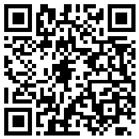 QR Code for bitcoin:dash:XueqjiNAKwt15aXQJWknoVjza2k44YabJs