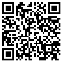 QR Code for bitcoin:dash:XuesEJetFVLAPrDMnGD9pyULrJydY148Lz