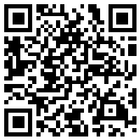 QR Code for bitcoin:dash:XuesPCnk3fFcmGCV8PFnF9hYPQGkfbHVjp