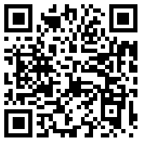 QR Code for bitcoin:dash:XuesvGaetHbRHrGvt2R46ar7LUWiTZFkqM