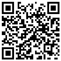 QR Code for bitcoin:dash:Xuet2zCxqBpVLGRiUWcvgUTUDGV2pLTcKi