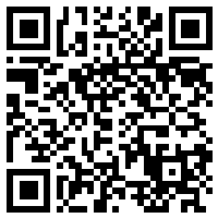 QR Code for bitcoin:dash:Xueth3kj9nQyfM9CpFTMphdHtwYExLzDsc