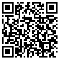 QR Code for bitcoin:dash:XuetnN2jkVBhfBwDF2LRx5aNH2mSNJE77d